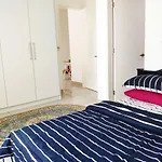 Netflix# Conezion Ioi Resort City By Salaam Suites